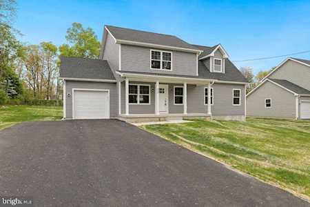 322 Myrtle Ave West Berlin, NJ 08091