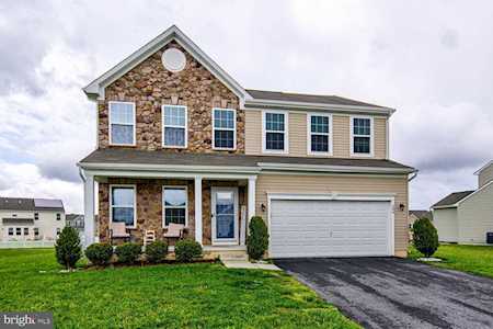 244 Delaware River Dr Clayton, DE 19938