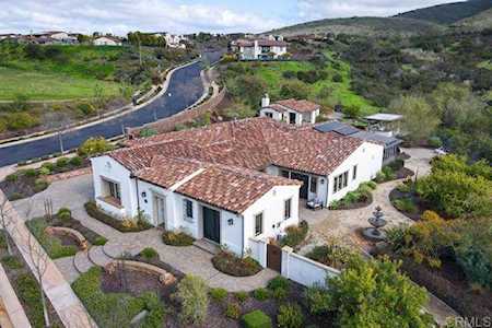 14891 Chesfield Court San Diego, CA 92127