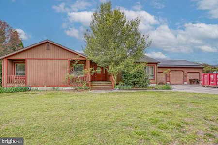 13 Warwick Dr Millsboro, DE 19966