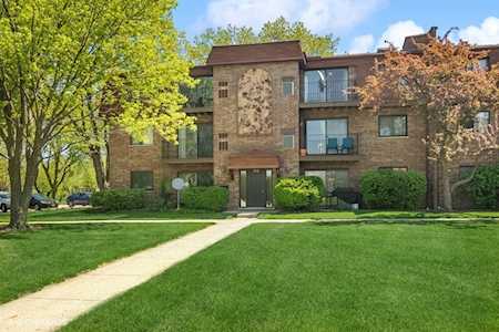 113 W Brandon Ct #E31 Palatine, IL 60067