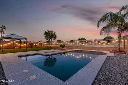 805 S 120th Avenue Avondale, AZ 85323