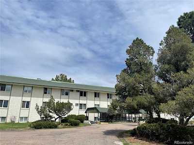 8822 E Florida Ave #208 Denver, CO 80247