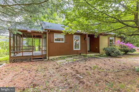 10 Naylor Ave Clementon, NJ 08021