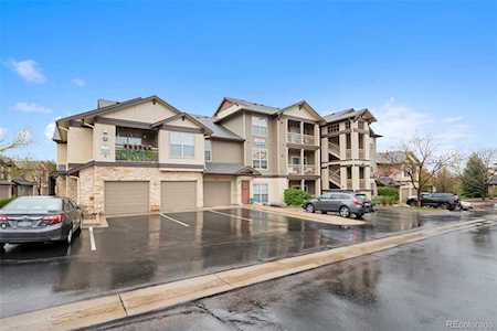 7499 S Quail Circle #1015 Littleton, CO 80127