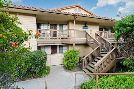 12530 Carmel Creek Rd #139 San Diego, CA 92130