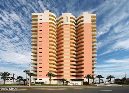 1900 Atlantic Avenue #1103 Daytona Beach, FL 32118