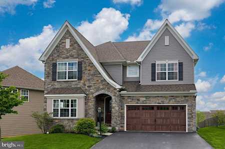 6194 Bayberry Ave Manheim, PA 17545