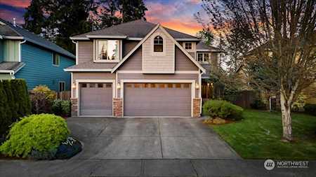18609 57th Place W Lynnwood, WA 98037