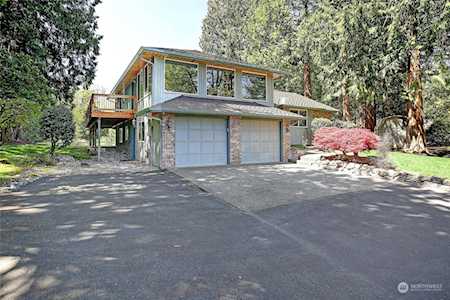 22720 37th Ave NE Arlington, WA 98223