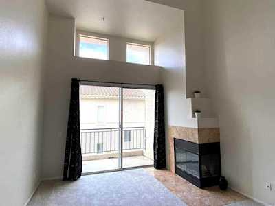 680 Camino De La Reina #2401 San Diego, CA 92108