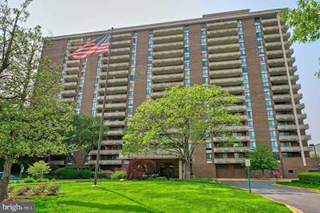 1800 Old Meadow Rd #411 Mclean, VA 22102