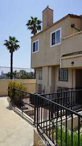 943 Figueroa Terrace #14 Los Angeles, CA 90012