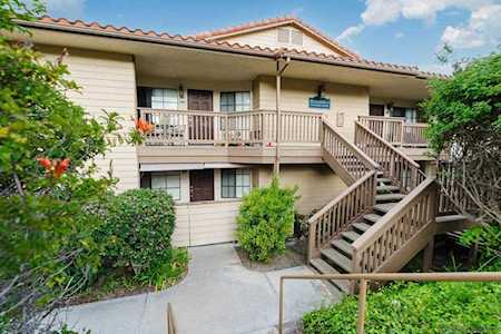 12530 Carmel Creek Rd #139 San Diego, CA 92130