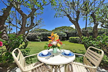 5315 Lower Honoapiilani Rd #F147 Lahaina, HI 96761