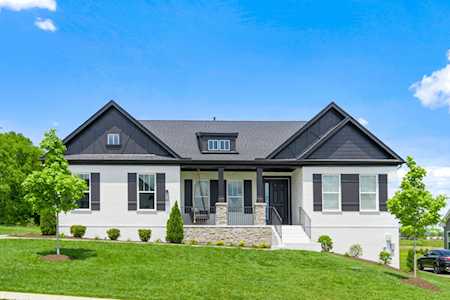 7040 Fiddlers Glen Dr Arrington, TN 37014