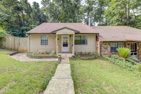 2603 Panther Creek Rd Tallahassee, FL 32308