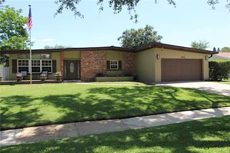 544 Saint Dunstan WAY Winter Park, FL 32792