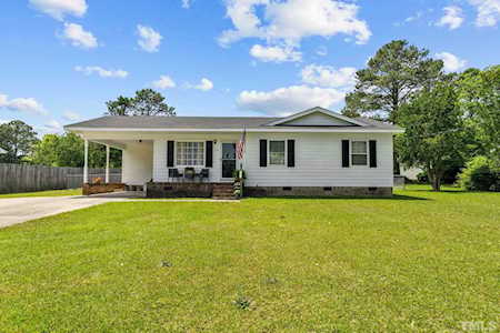 114 S Denise Avenue Coats, NC 27521