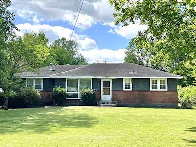 1113 Tuckahoe Dr Nashville, TN 37207