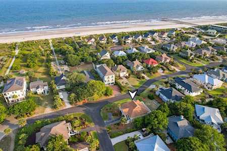 15 Ocean Park Ct Isle of Palms, SC 29451