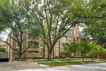 4212 Lomo Alto Drive #201 Highland Park, TX 75219