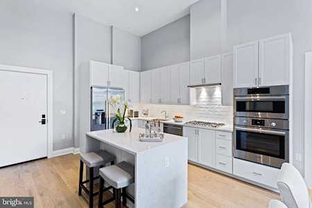 925 N Fairfax St #210 Alexandria, VA 22314