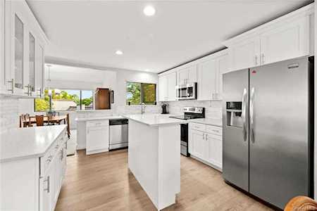 68 Heritage Hills #C Somers, NY 10589