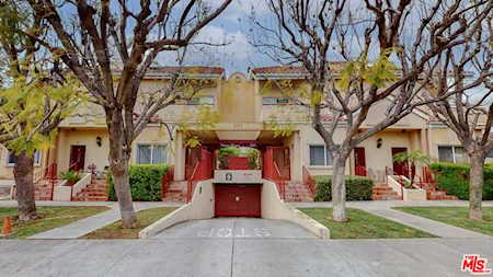 333 W Loraine St #116 Glendale, CA 91202