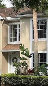 2209 Andover CIRCLE Palm Harbor, FL 34683