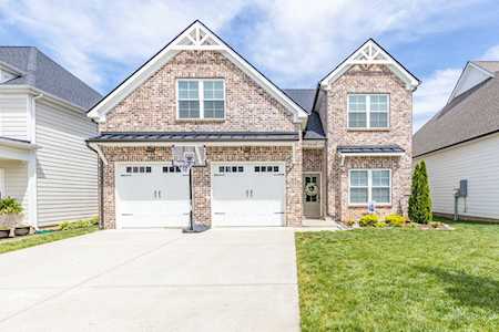 3420 Caroline Farms Dr Murfreesboro, TN 37129