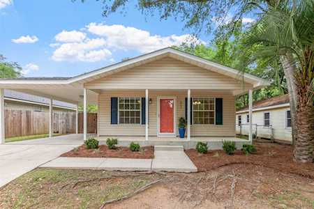 322 Perkins St Tallahassee, FL 32301
