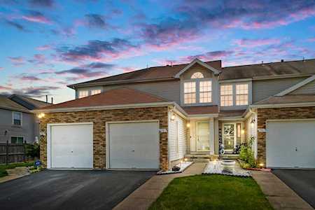 7583 Wellshire Drive Pickerington, OH 43147