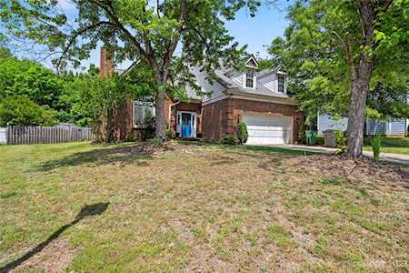 13830 Walkers Creek Dr Charlotte, NC 28273