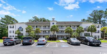 760 Charter Dr. #D13 Longs, SC 29568