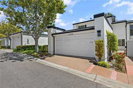 30386 Via Venida Laguna Niguel, CA 92677