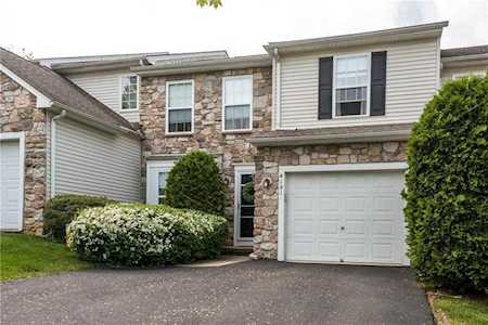 4181 Walter Rd Bethlehem, PA 18020