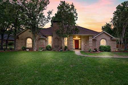 2029 Lazy Lane Keller, TX 76262