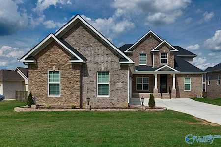 8037 Goose Ridge Drive Owens Cross Roads, AL 35763
