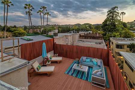 14919 Dickens St #107 Sherman Oaks, CA 91403