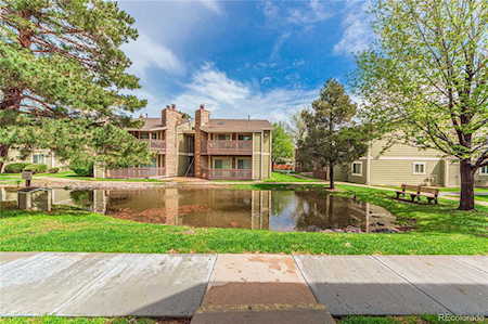 3442 S Eagle St #201 Aurora, CO 80014