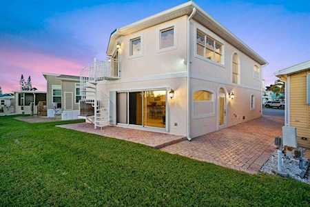 1333 Nettles Boulevard Jensen Beach, FL 34957