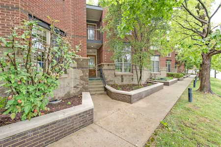 1005 Rosa L Parks Blvd Nashville, TN 37208