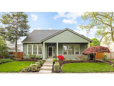 18509 SE 17th ST Vancouver, WA 98683