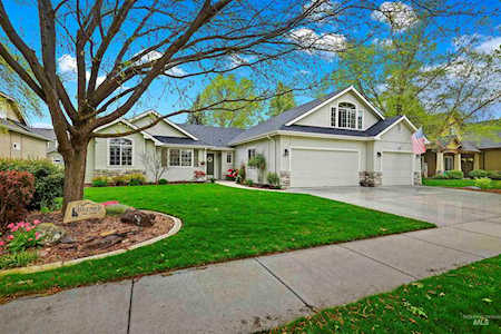 2037 E Comisky Court Meridian, ID 83646-5210