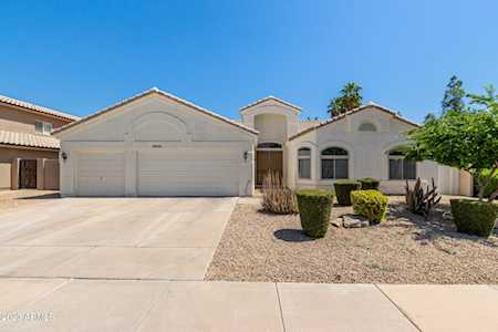 5848 W Harrison Street Chandler, AZ 85226