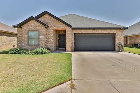 5231 Lehigh Street Lubbock, TX 79416