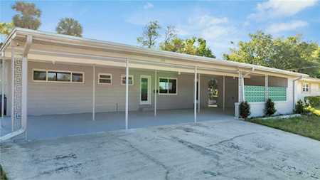 900 14th St NE Winter Haven, FL 33881