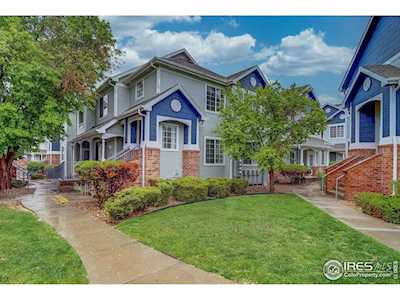 12935 Lafayette St Thornton, CO 80241