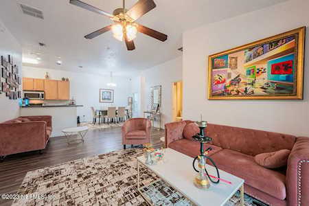 7047 Deer Lodge CIR Jacksonville, FL 32256